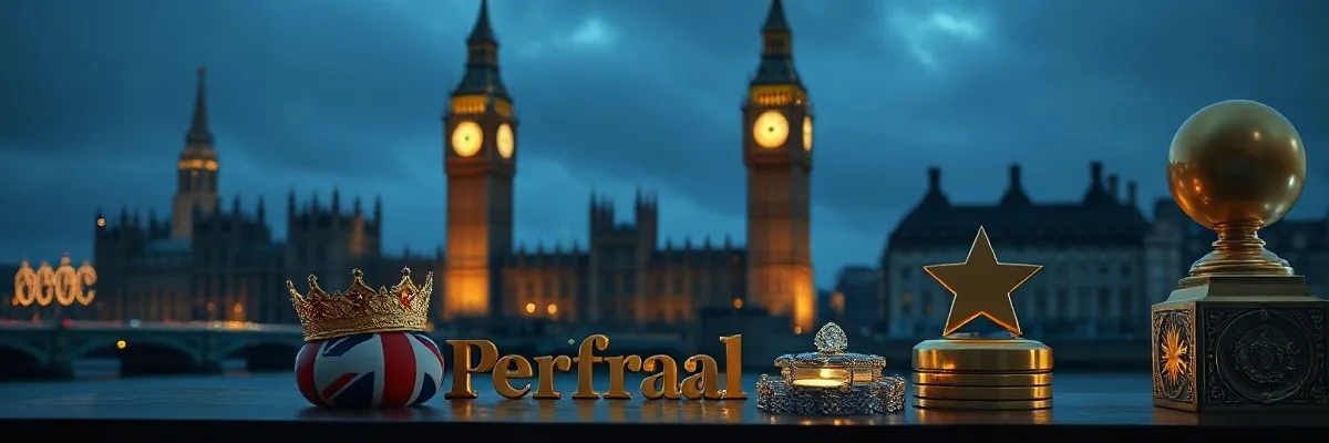 Verification and the First-Payout Delay: best payout casino uk guide for players in the UK