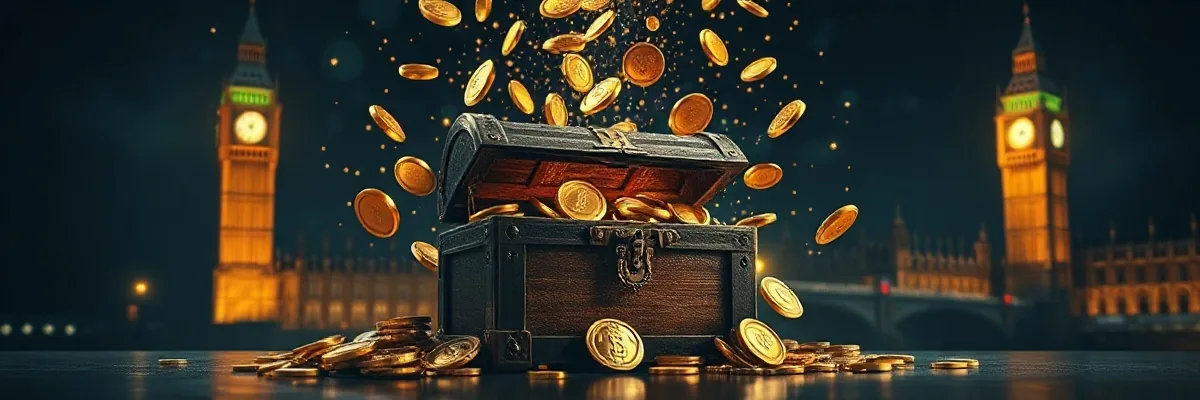 When Declining the Offer Is the Better Play: casino welcome bonus guide for players in the UK