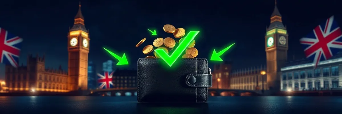 Wagering Terms and Withdrawal Timing — free bets in the UK