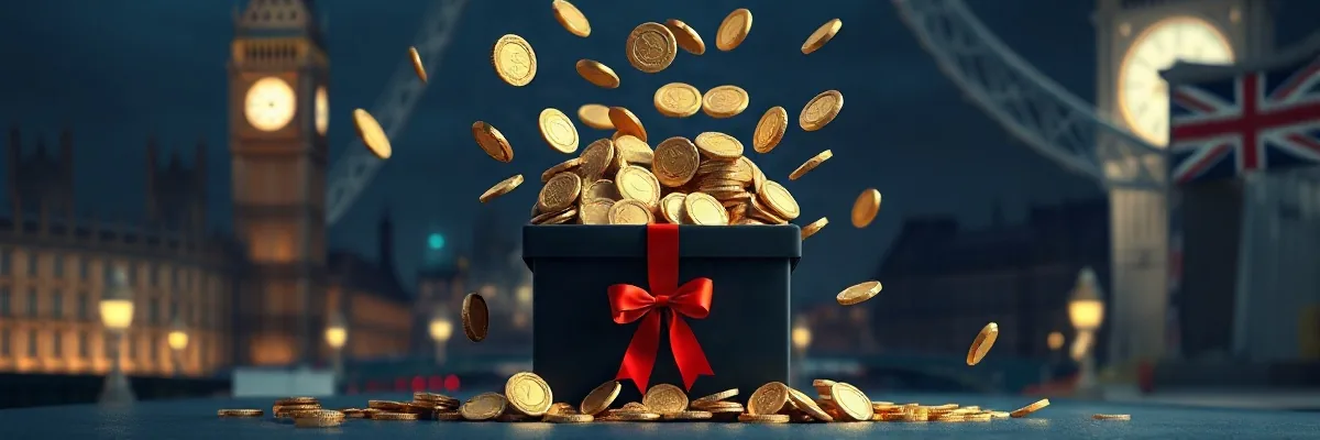 Which Games Count Towards the Wagering and at What Rate for players in the UK