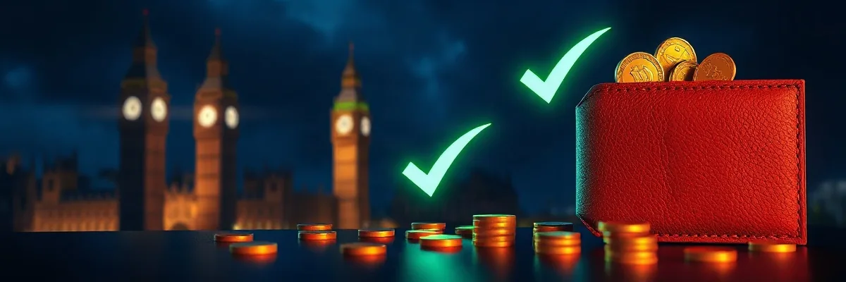 When a Withdrawal Sits Longer Than Stated — instant withdrawal casino in the UK
