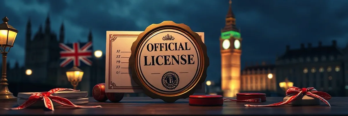 The Criteria Most Players Weight Differently — and How to Re-rank: ukgc license guide for players in the UK